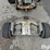 massey-ferguson-730-image-14