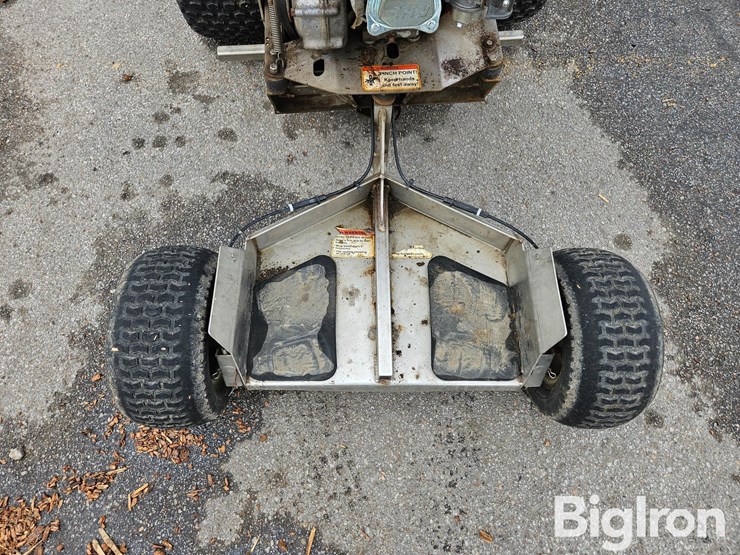 massey-ferguson-730-image-14