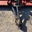 bush-hog-3210-image-5