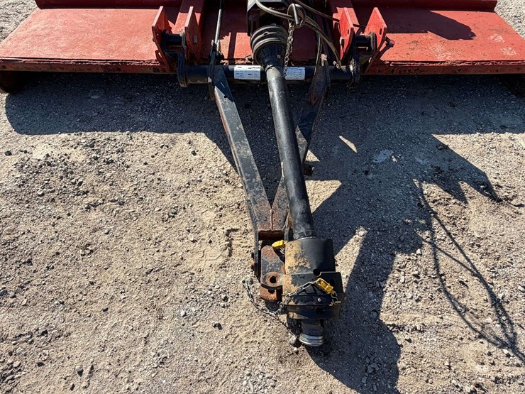 bush-hog-3210-image-5