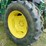 john-deere-6300-image-5