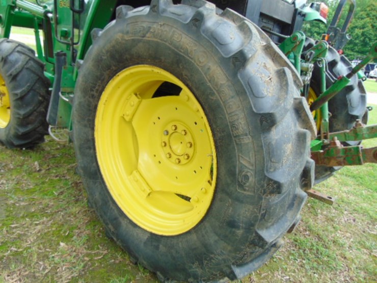 john-deere-6300-image-5