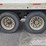 2011-wabash-42'-tandem-axle-dry-van-trailer,-68,000lb-gvwr-image-16