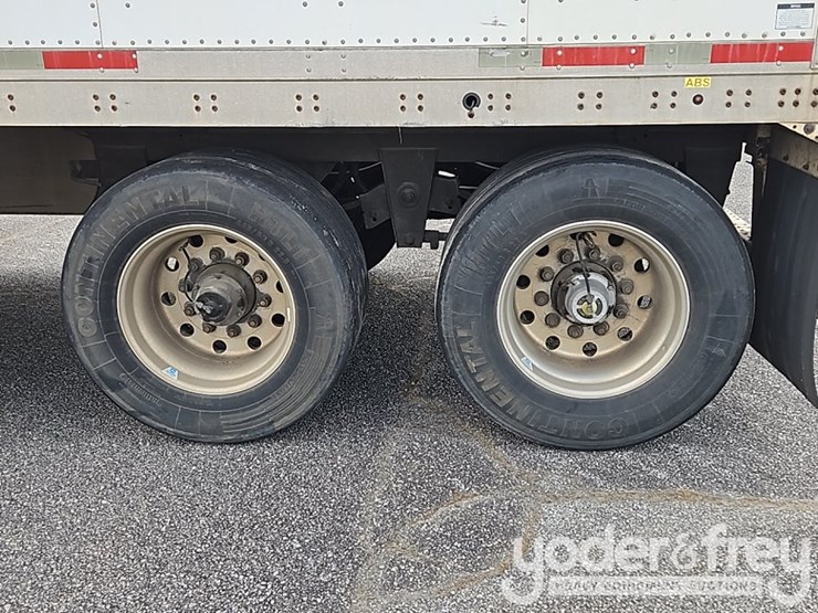 2011-wabash-42'-tandem-axle-dry-van-trailer,-68,000lb-gvwr-image-16