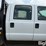 2009-ford-f550-image-19
