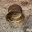 20-x-26-case-2wd-combine-rear-wheel-image-6