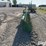 john-deere-400-image-8