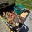#24312-•-caterpillar-worksite-6x4-image-52