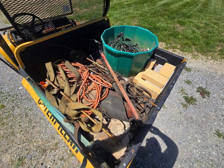 #24312-•-caterpillar-worksite-6x4-image-52