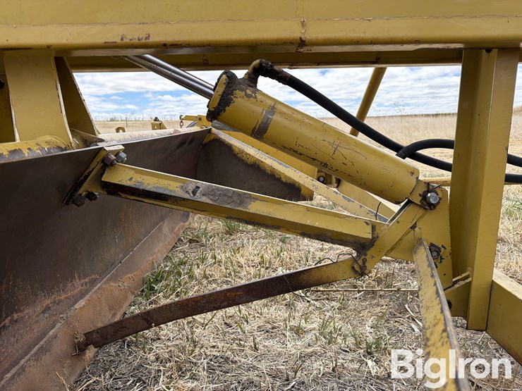 eversman-4512-12'-land-plane-image-19