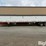 2011-timpte-grain-trailer-image-7