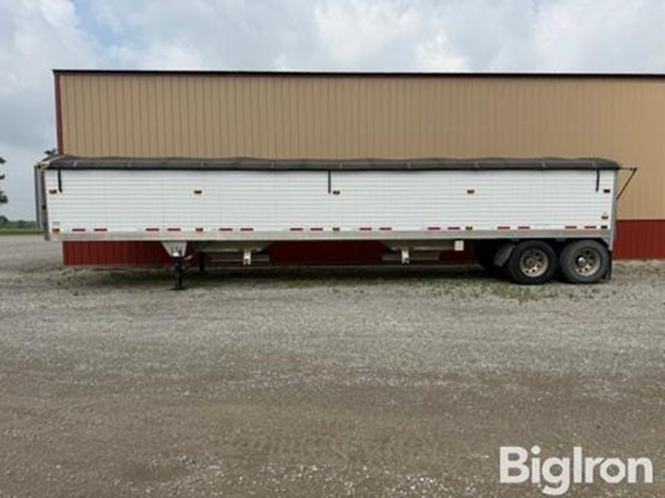 2011-timpte-grain-trailer-image-7