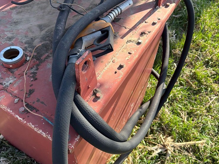 diesel-tank-with-pump-image-10