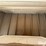 2011-timpte-grain-trailer-image-12