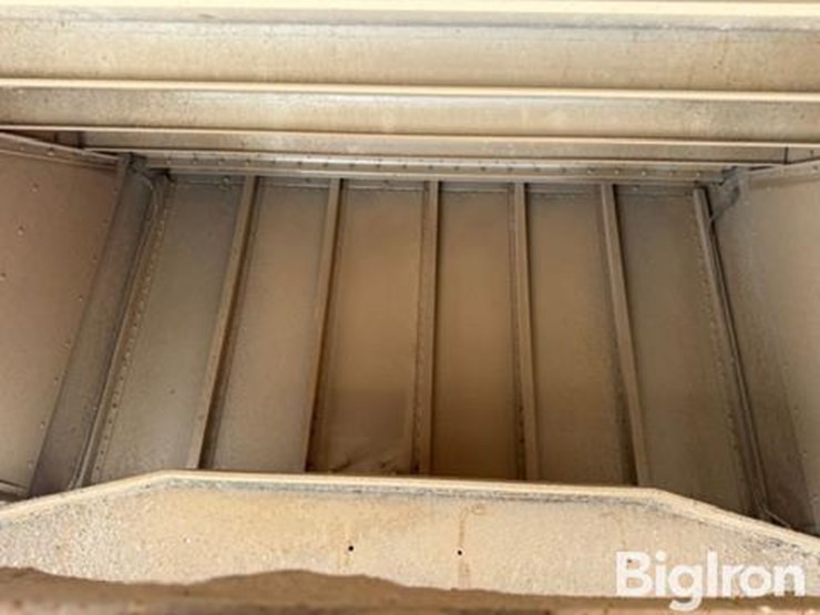 2011-timpte-grain-trailer-image-12