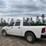2020-dodge-ram-1500-image-4