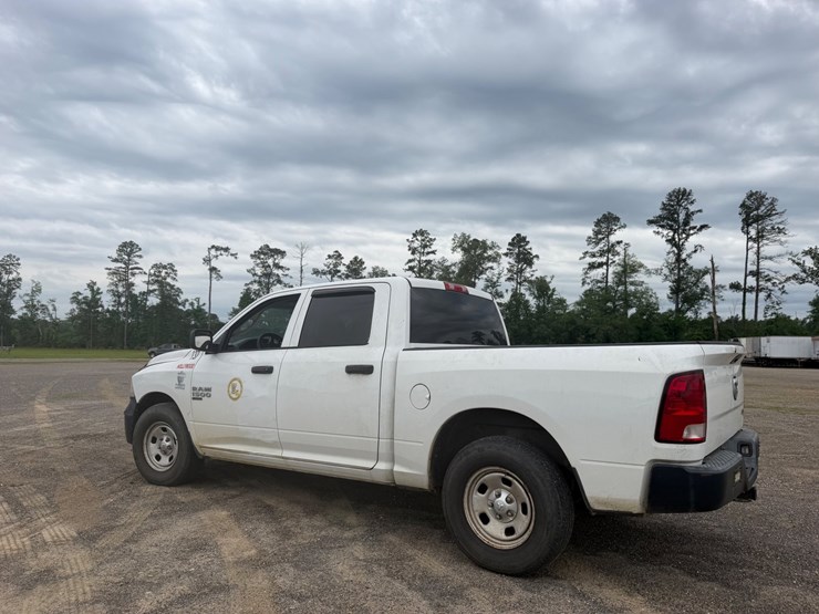 2020-dodge-ram-1500-image-4