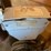 #7023-•-pullman-holt-floor-cleaner-image-3