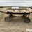 john-deere-453-image-2