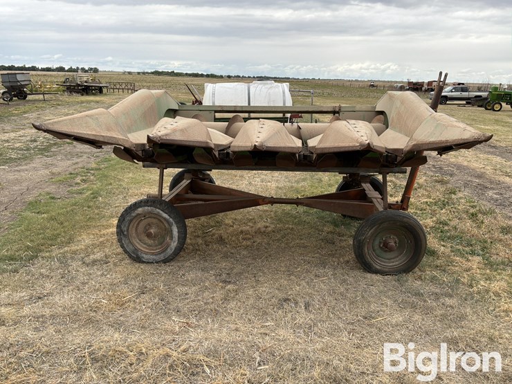 john-deere-453-image-2