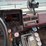 1994-gmc-topkick-image-40