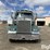 2005-kenworth-w900l-image-2