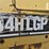 1992-caterpillar-d4h-image-16