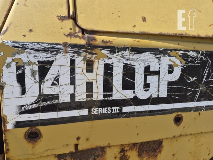 1992-caterpillar-d4h-image-16