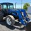 new-holland-tn75da-image-12