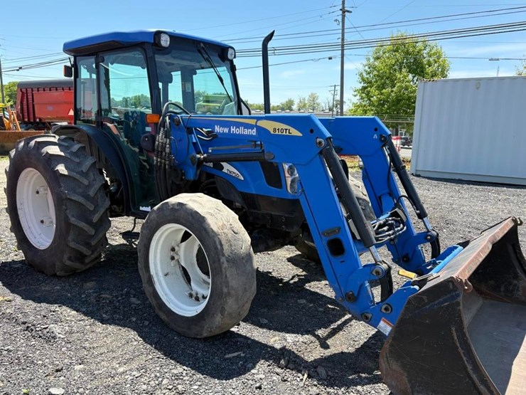 new-holland-tn75da-image-12