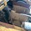 #7080-•-1954-pontiac-star-chief-catalina-style-*must-be-trailered*-(has-mn-title)-image-13