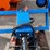 #9040-•-unused-skid-steer-mower-king-post-hole-auger-(o11)-image-12