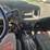 #24339-•-2014-dodge-charger-passenger-car-image-28