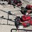 #6988-•-toro-lawn-mower-image-1