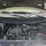 2004-ford-freestar-image-10