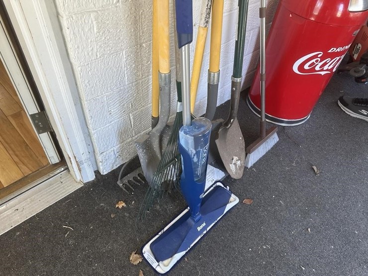 hand-tools-image-4