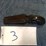 fmj-double-barrel-image-3