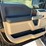 2017-ford-f150-image-9