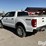 2022-ford-ranger-image-7