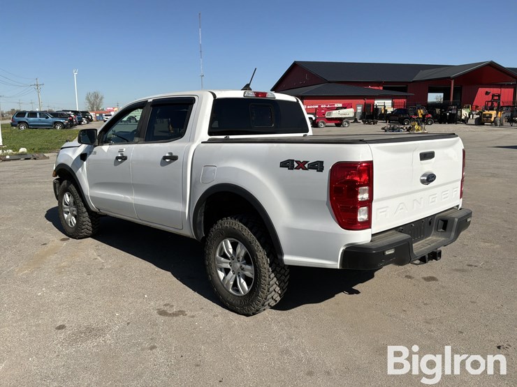 2022-ford-ranger-image-7
