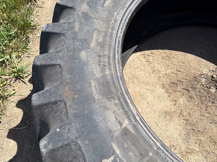 1-firestone-18.4r42-tire-image-5