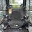 2022-bobcat-t770-image-19