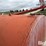 2000-gal-fuel-tank-image-13