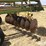 john-deere-230-image-15