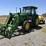 2024-john-deere-5090e-image-1
