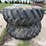 24.5-32-tires-&-rims-image-7