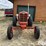 ford-971-image-2