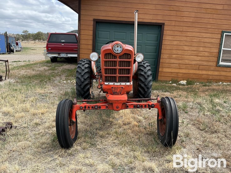 ford-971-image-2