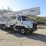 2016-freightliner-114sd-image-2