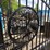 #5126-•-set-of-gates-with-tree-design-image-2